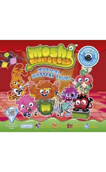 Moshi-Monsters--Musical-Mystery-Tour-by-Annonymous