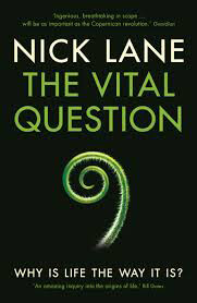 The-Vital-Question-by-Nick-Lane