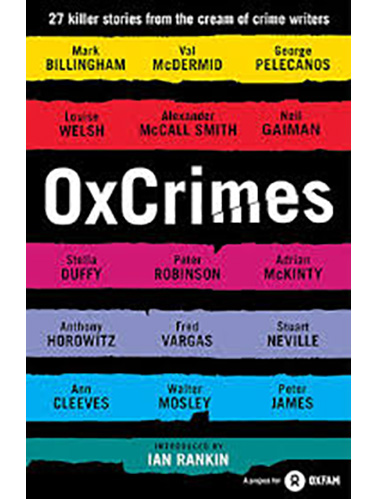 OxCrimes-by-Peter-Florence-