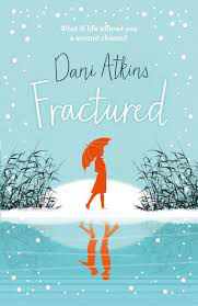 Fractured-by-Dani-Atkin