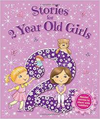 Stories-For-2-Year-Old-Girls-Young-Story-Time-by-Igloo-Books-Ltd