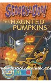 ScoobyDoo--The-Haunted-Pumpkins-by-Annonymous