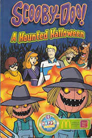 ScoobyDoo--A-Haunted-Halloween-by-Alcadia-SNC-Lee-Howard