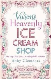 Ice-Cream-Shop-by-Abby-Clements