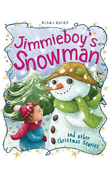 Jimmieboys-Snowman-by-Tig-Thomas