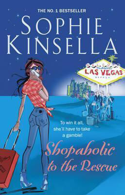 Shopaholic-To-The-Rescue-by-Sophie-Kinsella