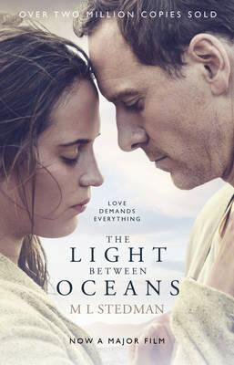 The-Light-Between-Oceans-Film-TieIn-by-ML-Stedman-