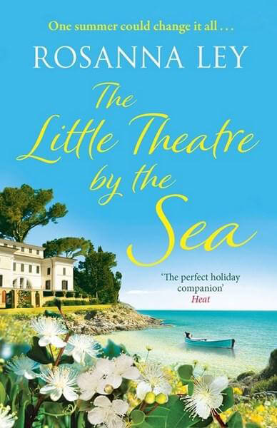 The-Little-Theatre-by-the-Sea-by-Rosanna-Ley