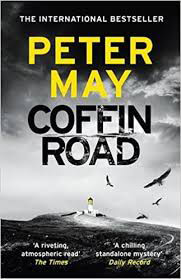 Coffin-Road-by-Peter-May