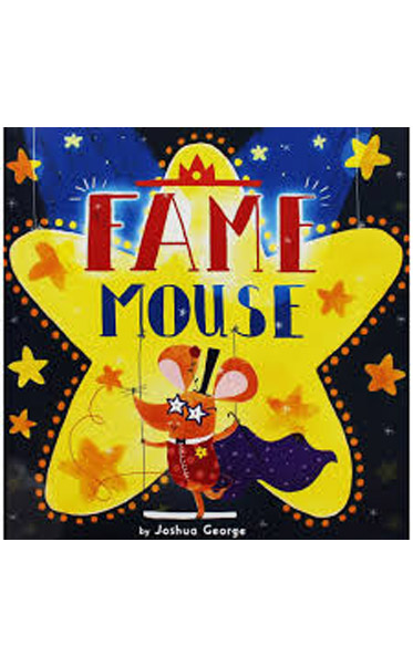 Fame-Mouse-by-Imagine-That-Publishing-Ltd