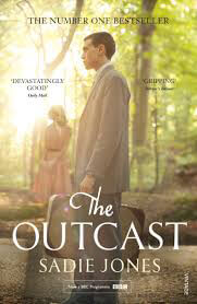 The-Outcast-by-Sadie-Jones-