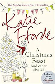 A-Christmas-Feast-by-Katie-Fforde