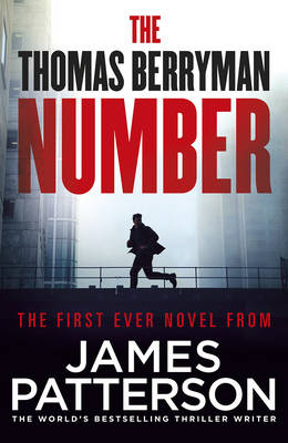 The-Thomas-Berryman-Number-by-James-Patterson