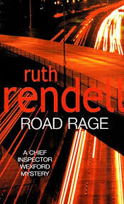 Road-Rage-by-Ruth-Rendell