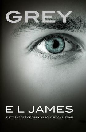 Grey-Fifty-Shades-Of-Grey-As-Told-By-Christian-by-E-L-James