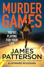 Murder-Games-by-James-Patterson