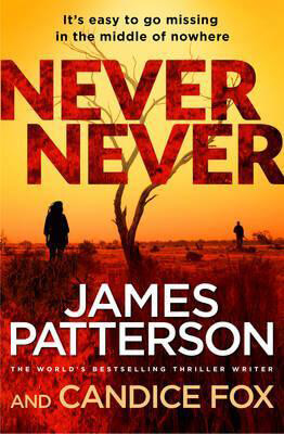 Never-Never-by-James-Patterson