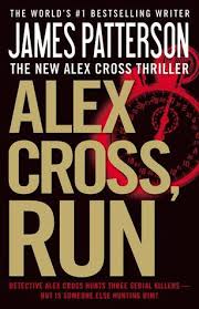 Alex-Cross-Run-by-James-Patterson