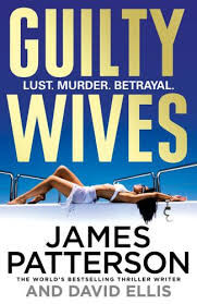 Guilty-Wives-by-James-Patterson