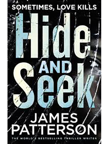 Hide-and-Seek-by-James-Patterson