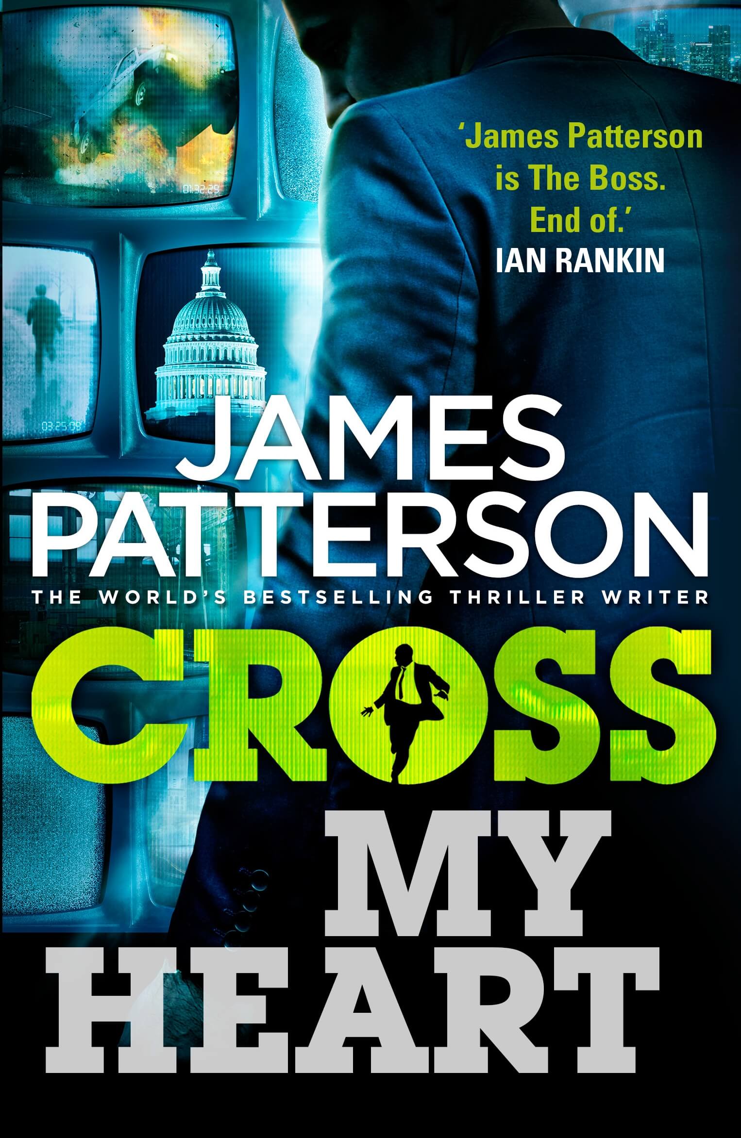 Cross-My-Heart-by-James-Patterson