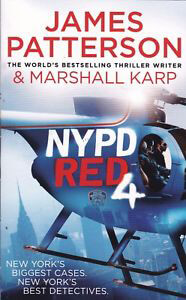 NYPD-Red-4-by-James-Patterson