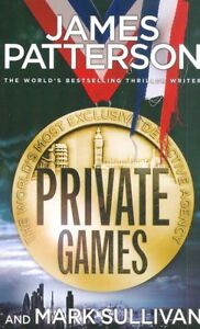 Private-Games-by-James-Patterson