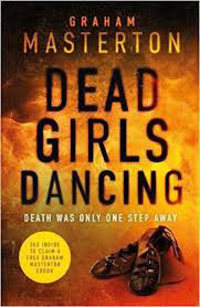 Dead-Girls-Dancing-by-Graham-Masterton-