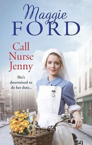 Call-Nurse-Jenny-by-Maggie-Ford