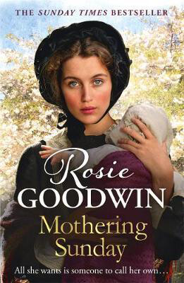 Mothering-Sunday-by-Rosie-Goodwin