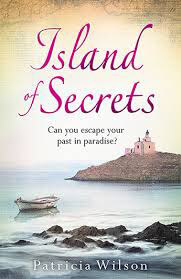 Island-of-Secrets-by-Patricia-Wilson