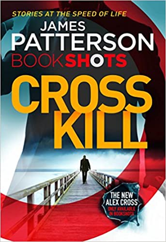 Cross-Kill-by-James-Patterson