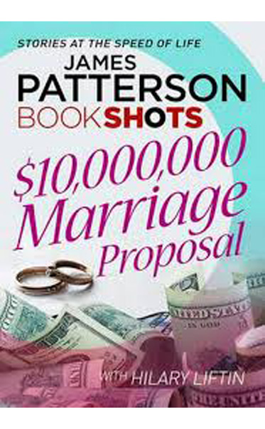 10000000-Marriage-Proposal-by-James-Patterson