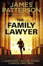 The-Family-Lawyer-by-James-Patterson