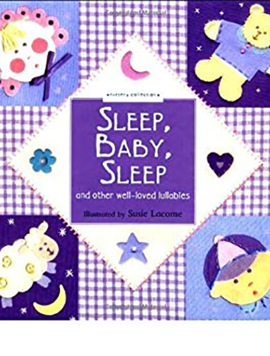 Nursery-Collection--Sleep-Baby-Sleep-by-Claire-Chrystall