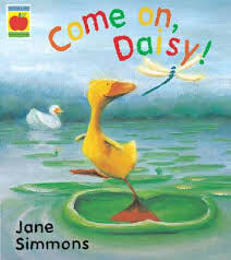 Come-On-Daisy-by-Jane-Simmons