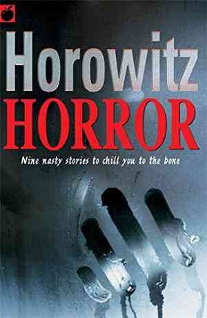 Horowitz-Horror-by-Anthony-Horowitz