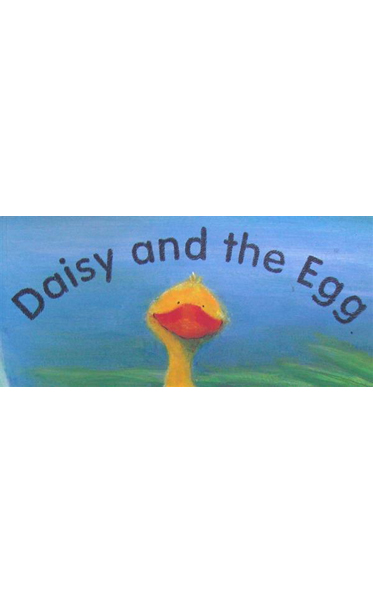 Daisy-And-The-Egg-by-Jane-Simmons