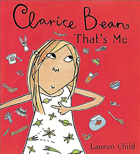 Clarice-Bean-Thats-Me-by-Lauren-Child