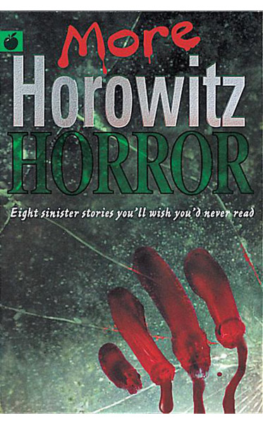 More-Horowitz-Horror-by-Anthony-Horowitz