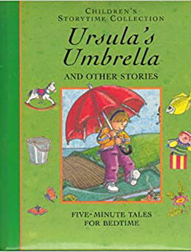 Ursulas-Umbrella-by-NA