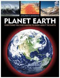 Planet-Earth-ChildrenS-Reference-by-Arcturus-Publishing