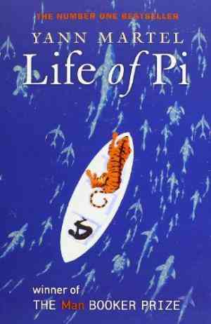 Life-Of-Pi-A-Novel-by-Yann-Martel