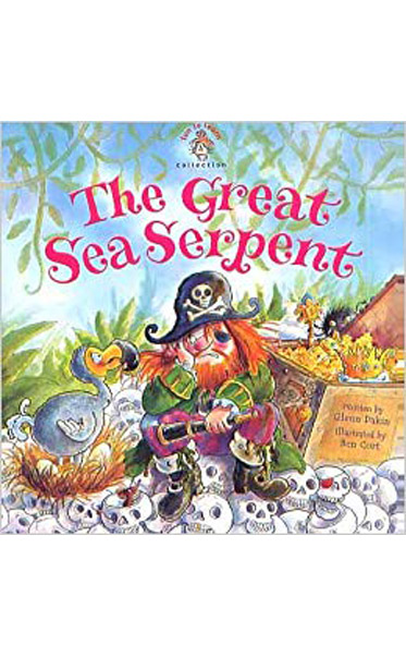 The-Great-Sea-Serpent-by-NA