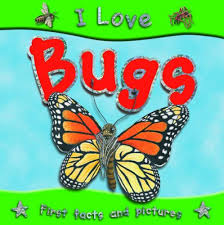 I-Love-Bugs-by-Steve-Parker