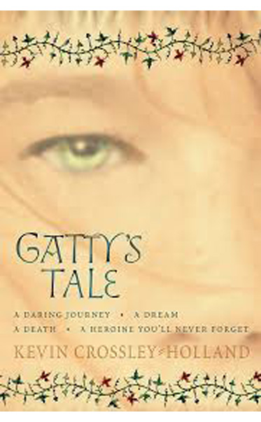 Gattys-Tale-by-Kevin-CrossleyHolland