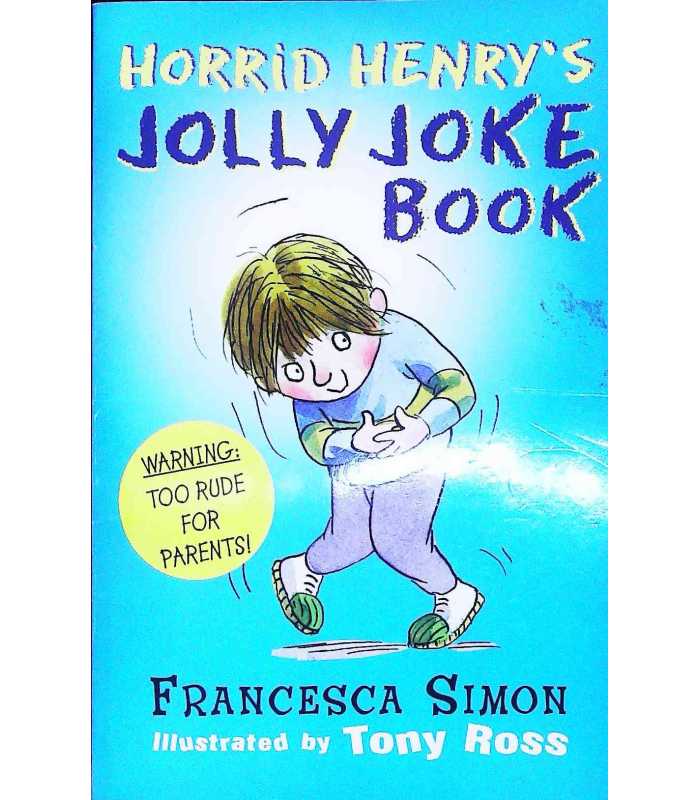 Horrid-Henrys-Jolly-Joke-Book-by-Francesca-Simon