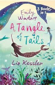 A-Tangle-of-Tails-by-Liz-Kessler