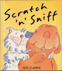 Scratch-N-Sniff-by-Gus-Clarke