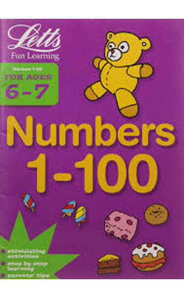 Numbers-from-1100-by-NA